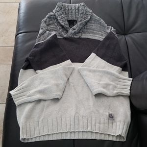 Calvin Klein Sweater